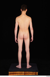 Johnny Reed nude standing whole body 0015.jpg